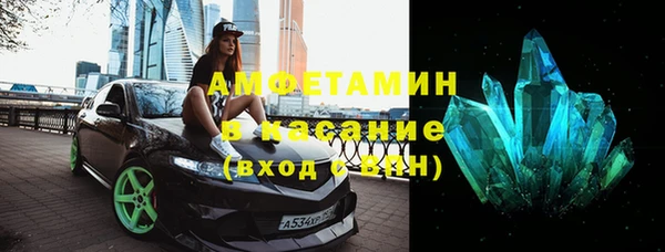 дурь Покачи