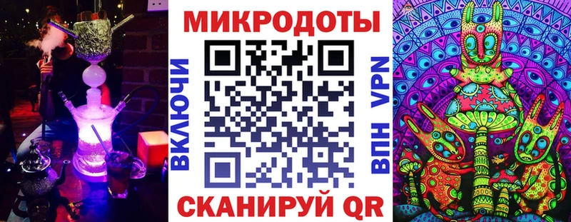 Псилоцибиновые грибы MAGIC MUSHROOMS  где продают наркотики  Калининград 